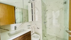 Parc Botannia (D28), Condominium #531010761